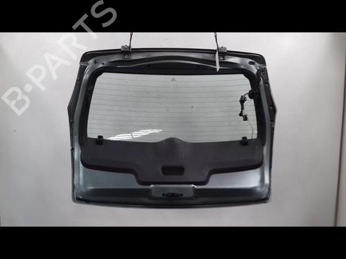 Tailgate CITROËN C3 I (FC_, FN_) 1.4 HDi | BP14957389C6 