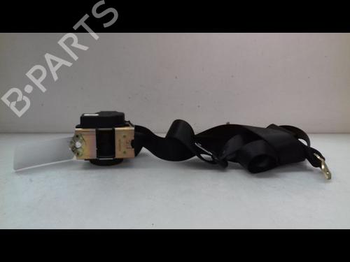 rear-left-belt-tensioner-bmw-3-compact-e46-325-ti-72117001709-2001-2002-2003-2004-2005-10489936 main image