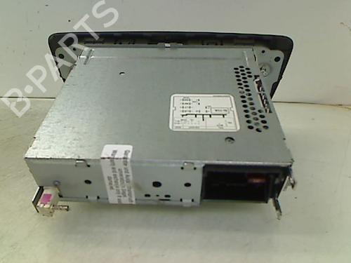 Radio SEAT IBIZA IV (6J5, 6P1) 1.6 TDI | BP15745326E6 