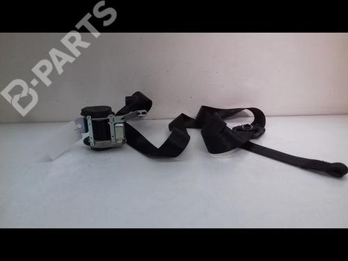 Front right belt tensioner SEAT IBIZA III (6L1) 1.9 TDI | BP10866649C88 