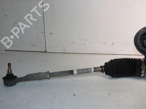 Steering rack CITROËN C4 Picasso I MPV (UD_) 1.6 HDi | BP30651557M22