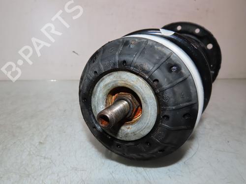 left-front-shock-absorber-opel-corsa-d-s07-2006-2007-2008-2009-2010-2011-2012-2013-2014-2015-26280539 main image