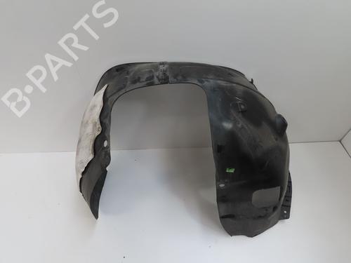 Used Wheel arch HYUNDAI TUCSON (NX4E, NX4A) 1.6 CRDi Hybrid 48V (136 hp) 30952689