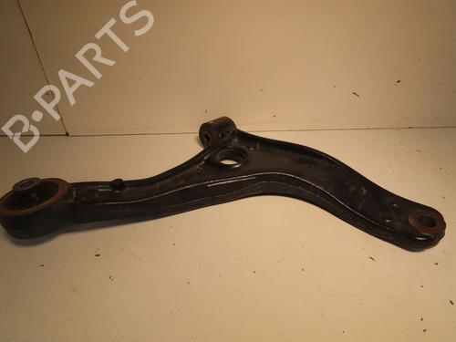 Used Right front suspension arm Right front suspension arm RENAULT MASTER III Platform/Chassis (EV, HV, UV) 2.3 dCi 145 FWD (EV0E, EV0F, HV0E, HV0F, UV0E, UV0F,... (146 hp) 36483968 36483968