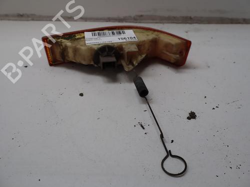 Used Left front indicator Left front indicator 36958962 36958962
