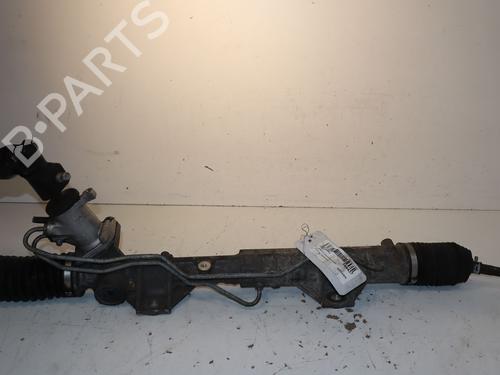 Used Steering rack Steering rack RENAULT LAGUNA III (BT0/1) 1.5 dCi (BT00, BT0A, BT0T, BT1J) (110 hp) 33727439 33727439