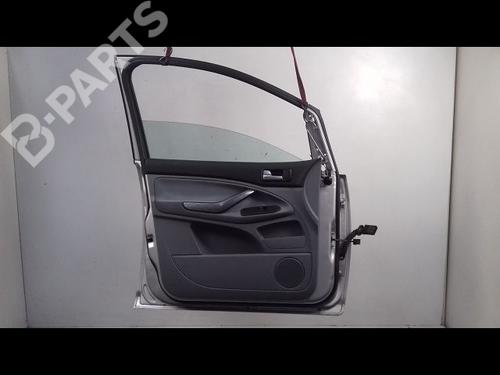 Left front door FORD C-MAX (DM2) 1.6 TDCi | BP8992399C2 