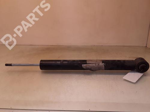 Used Left rear shock absorber LAND ROVER RANGE ROVER SPORT II (L494) 3.0 SDV6 4x4 (292 hp) 8986611