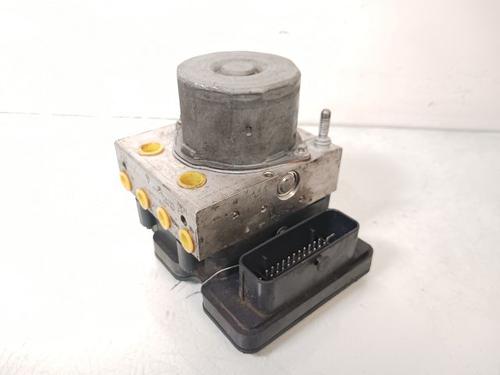 Used ABS pump MERCEDES-BENZ B-CLASS Sports Tourer (W246, W242) B 180 CDI (246.200) (109 hp) 12181215