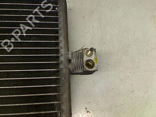 Used Heater matrix PEUGEOT 307 (3A/C) 2.0 HDi 110 (107 hp) 8977374