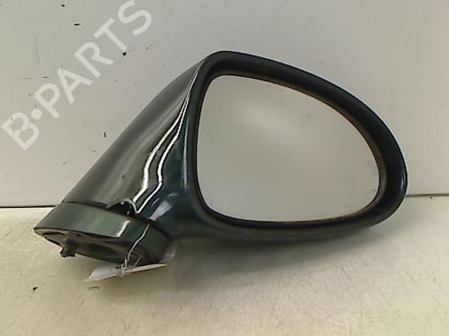 Used Right mirror Right mirror 8975063 8975063