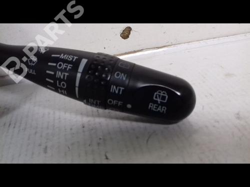 Steering column stalk SUZUKI SWIFT III (MZ, EZ) 1.3 (RS413, ZC11S) | BP8994914I23 