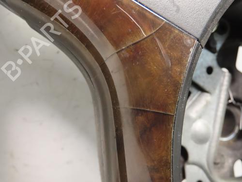 Steering wheel BMW X5 (E53) 3.0 d | BP30951210C49