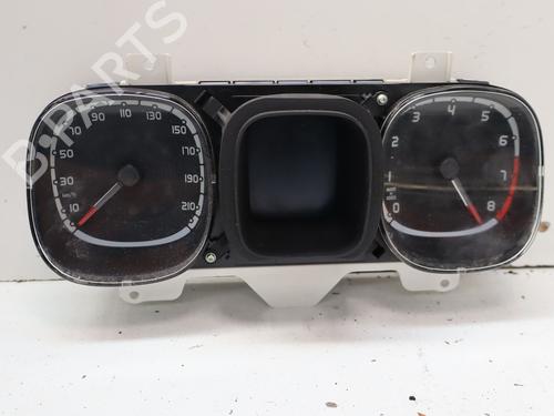 Kombiinstrument Kombiinstrument 39219048 39219048