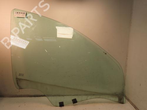 dr-rude-hjre-foran-dacia-duster-hs_-2010-2011-2012-2013-2014-2015-2016-2017-2018-31935542 main image