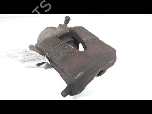 left-front-brake-caliper-vw-golf-vi-5k1-20-tdi-1k0615124d-2008-2009-2010-2011-2012-2013-2014-14891958 main image