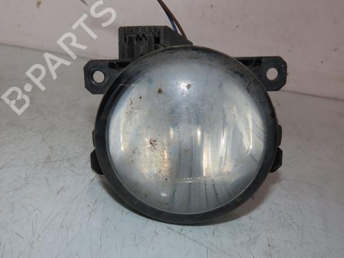 Used Right front fog light Right front fog light CITROËN C4 Picasso II 1.6 HDi / BlueHDi 115 (115 hp) 23065368 23065368