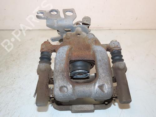 left-rear-brake-caliper-vw-caddy-iv-box-bodympv-saa-sah-20-tdi-2k5615423-2015-21498966 main image