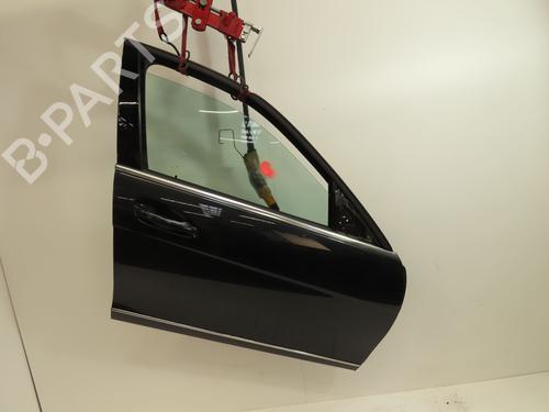 Used Right front door MERCEDES-BENZ C-CLASS T-Model (S204) C 220 CDI (204.202) (170 hp) 30651588