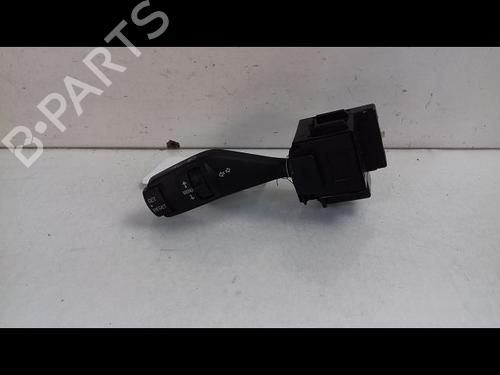 Ratstangsstang FORD FOCUS II (DA_, HCP, DP) 1.6 TDCi (90 hp) 23151080