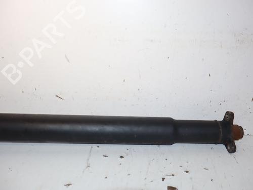 Used Driveshaft Driveshaft MINI MINI COUNTRYMAN (R60) Cooper D ALL4 (112 hp) 40241751 40241751