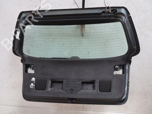 Used Tailgate Tailgate VW PASSAT B7 Variant (365) 2.0 TDI (140 hp) 36244611 36244611