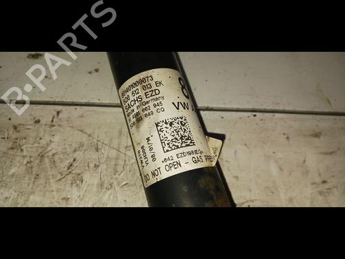 right-rear-shock-absorber-vw-golf-vii-5g1-bq1-be1-be2-16-tdi-5q0513049cq-2012-2013-2014-2015-2016-2017-2018-2019-2020-2021-15903670 main image