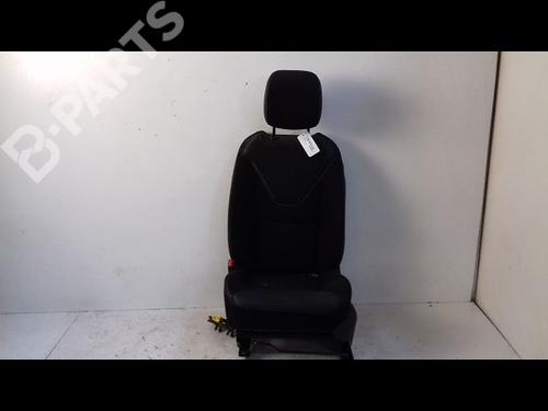 left-front-seat-renault-clio-iv-bh_-15-dci-75-873706182r-2012-2013-2014-2015-2016-2017-2018-2019-2020-2021-8983940 main image