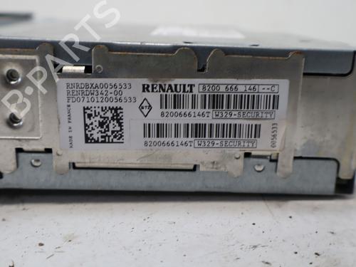 radio-renault-modus-grand-modus-fjp0_-2004-36282920 main image