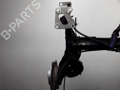 rear-axle-citroen-c4-grand-picasso-i-ua_-16-hdi-5148n8-2006-2007-2008-2009-2010-2011-2012-2013-9118215 main image