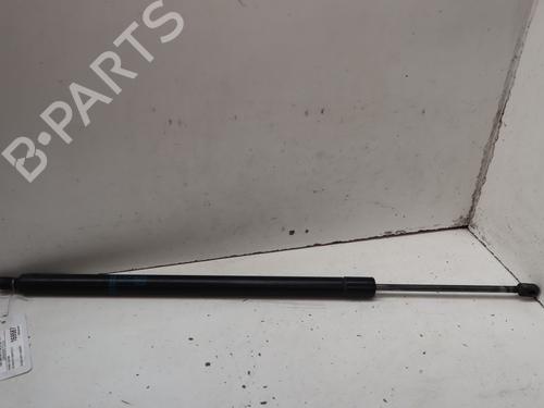 Used Tailgate lift support Tailgate lift support 39481783 39481783