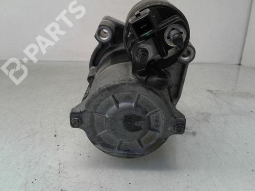 Starter CITROËN C3 / C3 ORIGIN III (SX) 1.2 THP 110 | BP8986687M8 