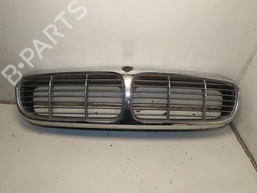 Used Grille JAGUAR XJ (X350, X358) D 2.7 (207 hp) 32659445