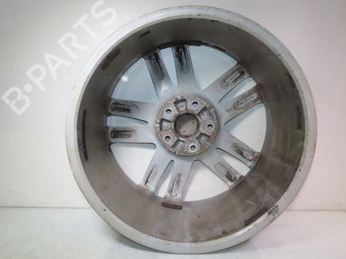 Rim AUDI Q7 (4LB) 3.0 TDI quattro | BP26669083C45