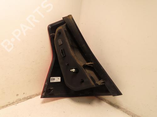 Used Right taillight DACIA SANDERO 1.6 (BS0D, BS0B, BS0F, BS0H) (87 hp) 30715015