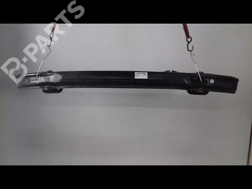 Used Rear bumper reinforcement BMW 5 (E60) 530 d (218 hp) 8979948