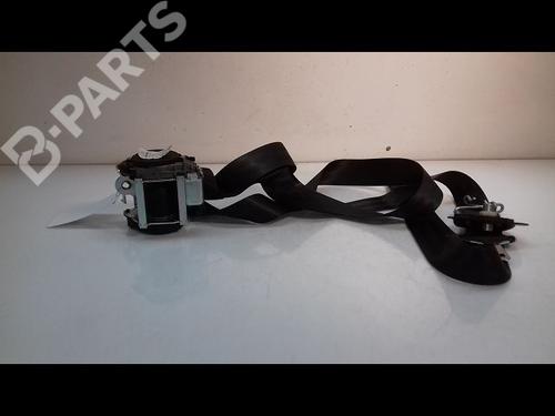 Front right belt tensioner PEUGEOT 308 I (4A_, 4C_) 1.6 HDi | BP9688232C88 