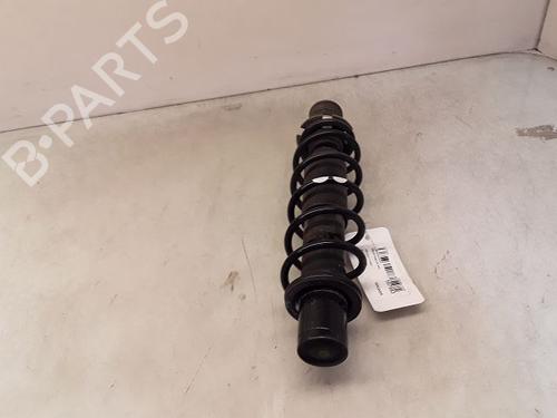 left-front-shock-absorber-toyota-yaris-_p1_-1999-2000-2001-2002-2003-2004-2005-36483922 main image
