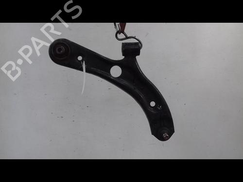 other-suzuki-swift-iii-mz-ez-13-rs413-zc11s-4520172k01-2005-14889828 main image