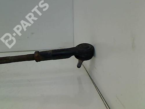 Steering rack FIAT STILO (192_) 1.9 D Multijet | BP8976208M22 