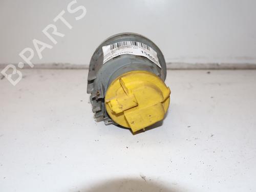 Used Right front fog light Right front fog light 37004027 37004027