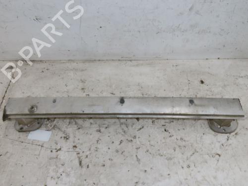 Rear bumper reinforcement PEUGEOT 308 I (4A_, 4C_) 1.6 HDi | BP29621658C73 