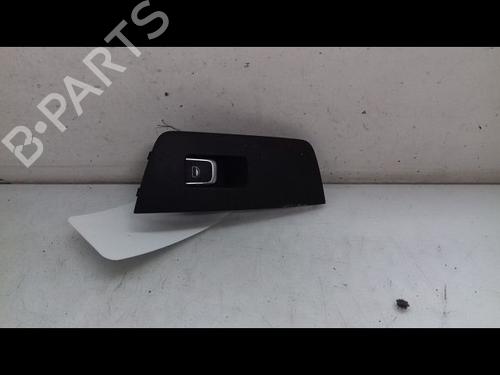 Switch AUDI A1 (8X1, 8XK) 1.6 TDI | BP15047625I30