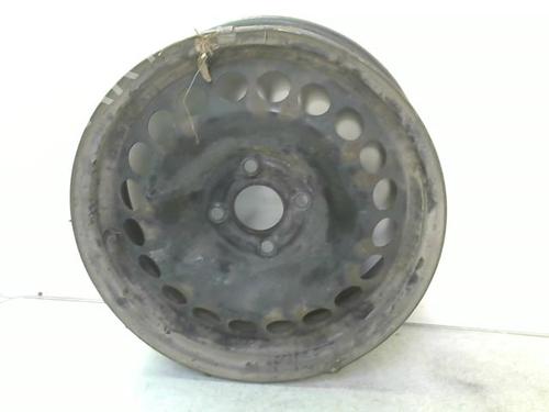 Used Rim Rim OPEL CORSA D (S07) 1.2 (L08, L68) (80 hp) 8976573 8976573