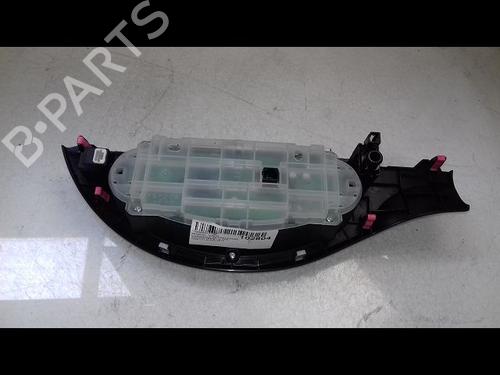 climate-control-toyota-yaris-_p13_-13-nsp130_-nsp130-559000d780c1-2010-2011-2012-2013-2014-2015-2016-2017-2018-2019-2020-8983192 main image