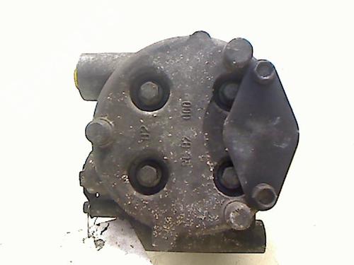 AC compressor FORD STREET KA (RL2) 1.6 | BP8983764M34 