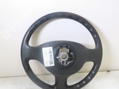 Rat PEUGEOT 206+ (2L_, 2M_) 1.4 HDi eco 70 (68 hp) 20710849