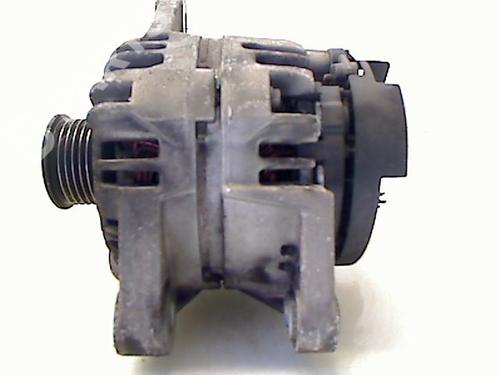 BP8978967M7 | Alternador ALFA ROMEO 147 (937_) 1.6 16V T.SPARK (937.AXA1A, 937.AXB1A, 937.BXB1A) BP8978967M7