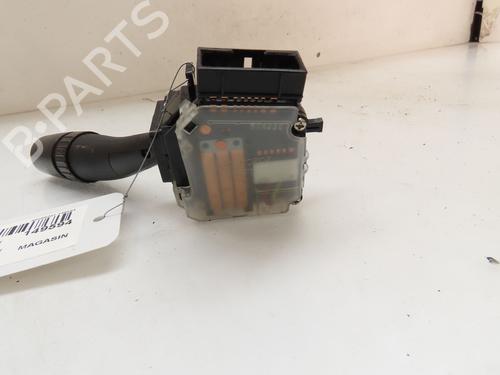 Used Steering column stalk HYUNDAI TUCSON (JM) 2.0 CRDi All-wheel Drive (140 hp) 21672484