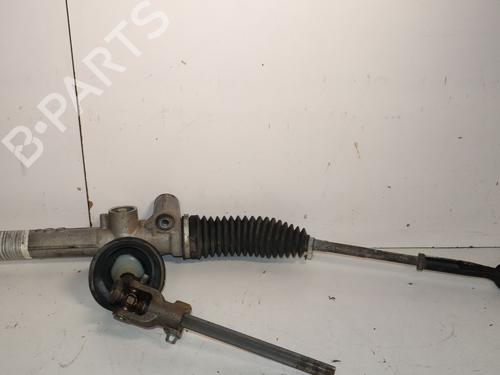 Steering rack OPEL CORSA E (X15) 1.4 (08, 68) | BP39218426M22 - Image 2